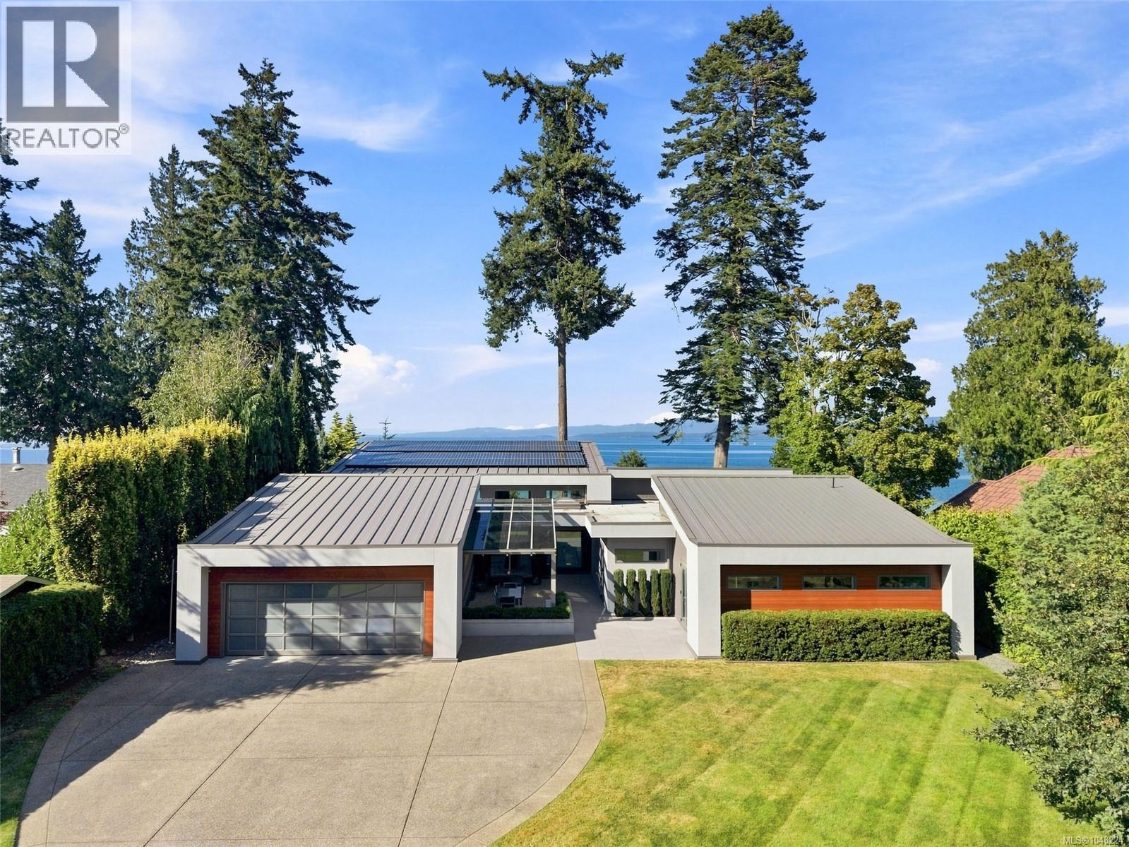 1179 Pintail Dr - 15