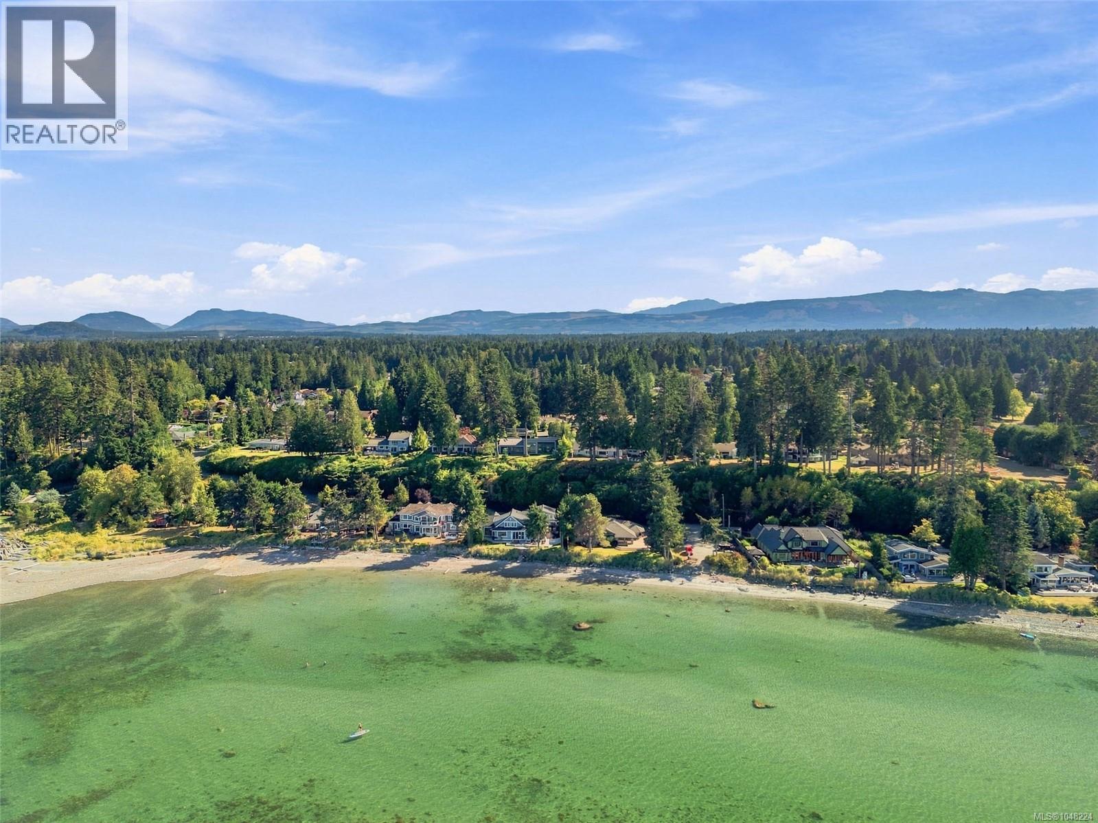 1179 Pintail Dr - Image 18
