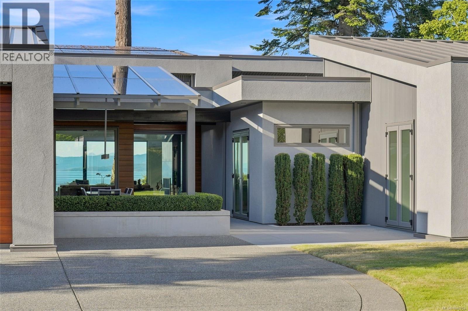 1179 Pintail Dr - 2