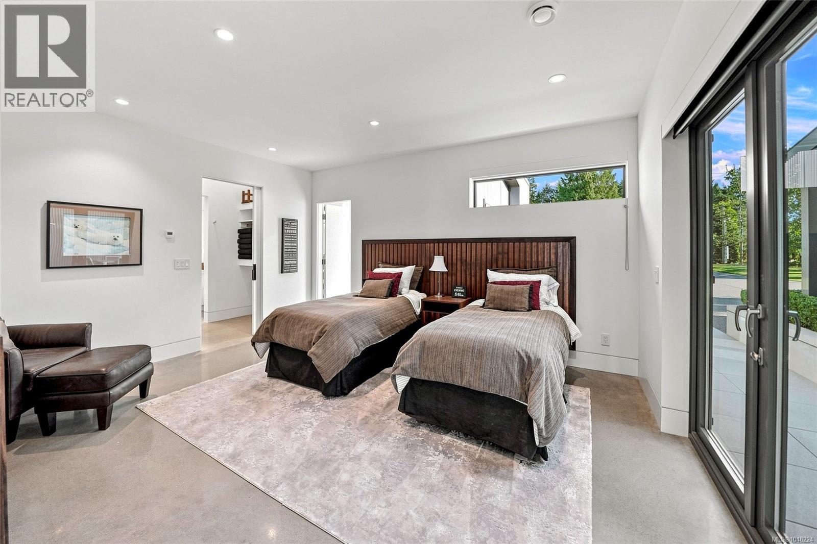 1179 Pintail Dr - Image 20