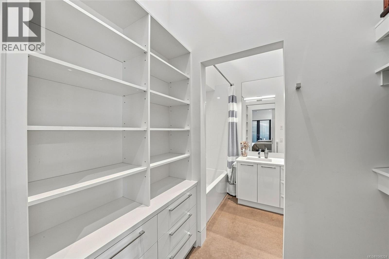 1179 Pintail Dr - Image 21