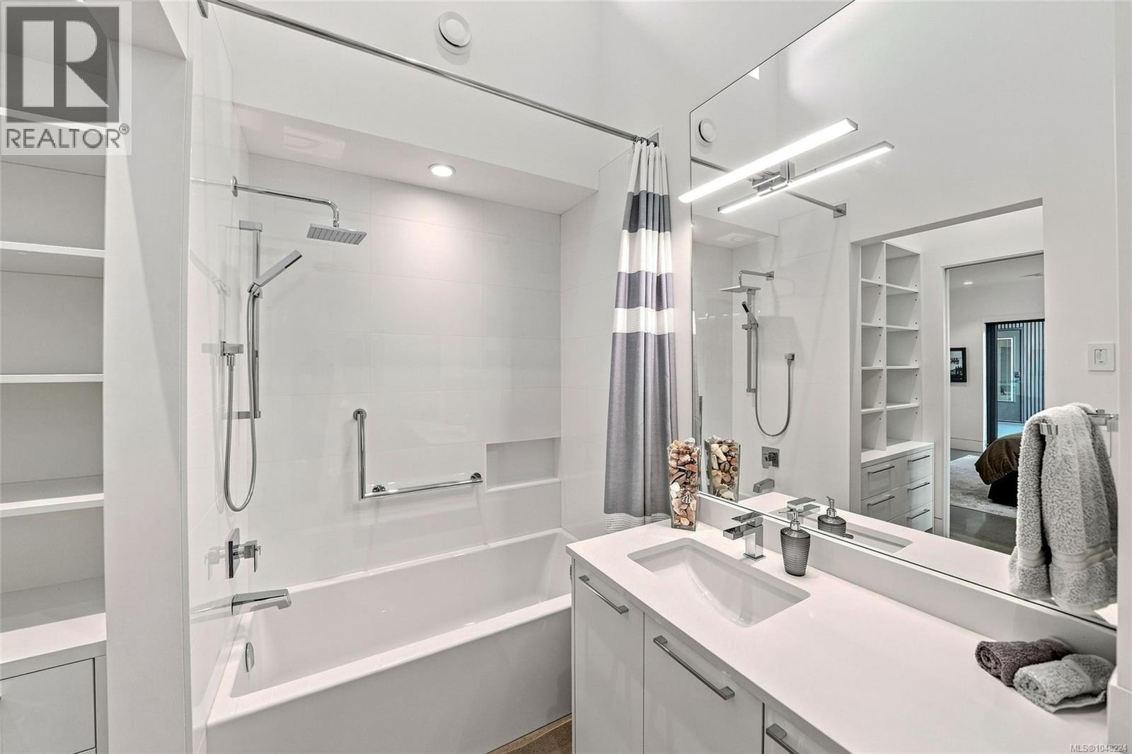 1179 Pintail Dr - Image 22