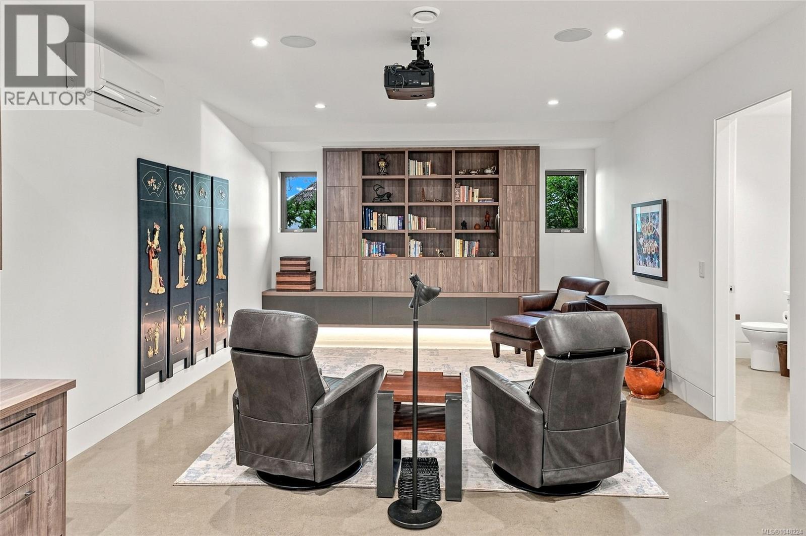 1179 Pintail Dr - 23
