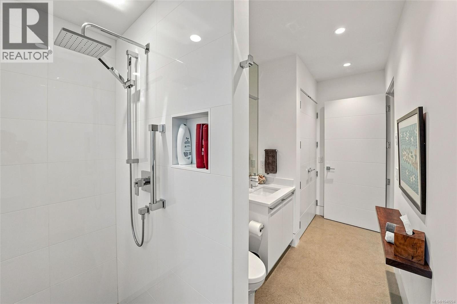 1179 Pintail Dr - Image 24