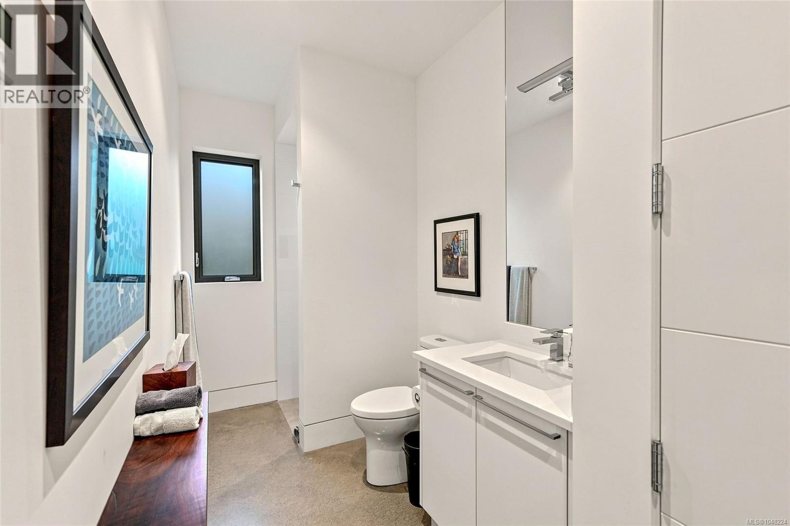 1179 Pintail Dr - Image 25
