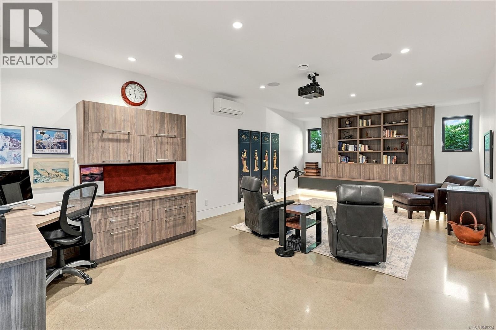 1179 Pintail Dr - 26