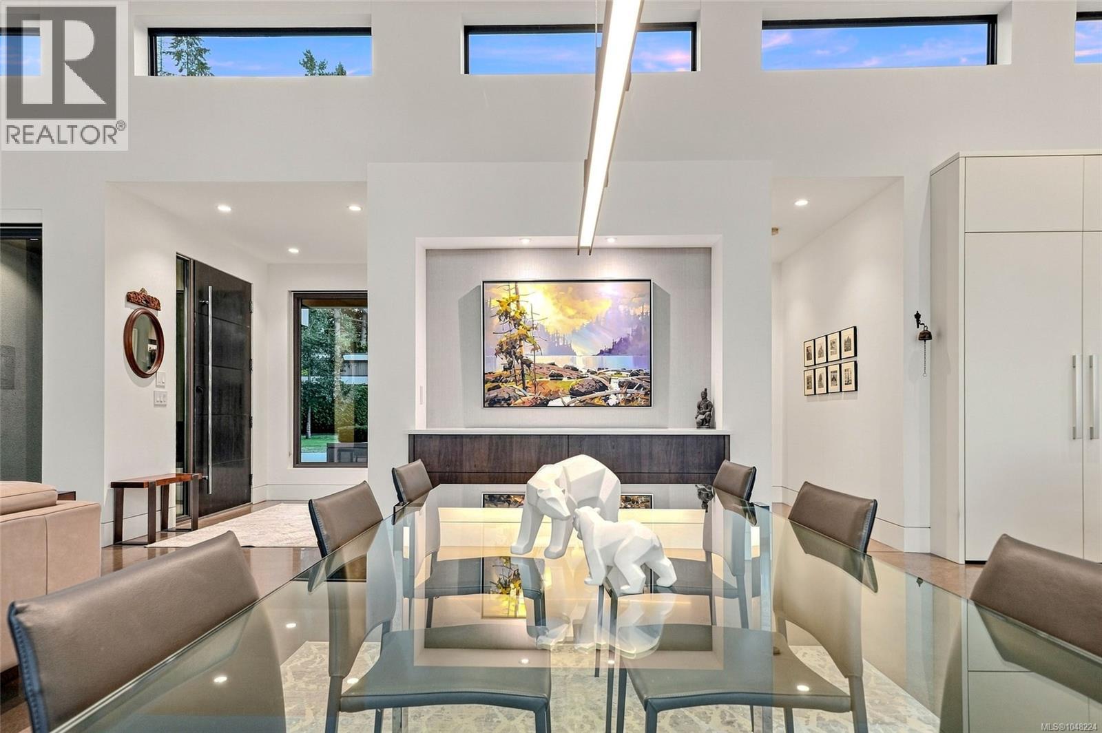 1179 Pintail Dr - Image 27