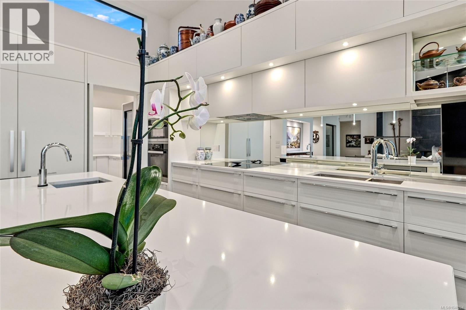 1179 Pintail Dr - Image 29
