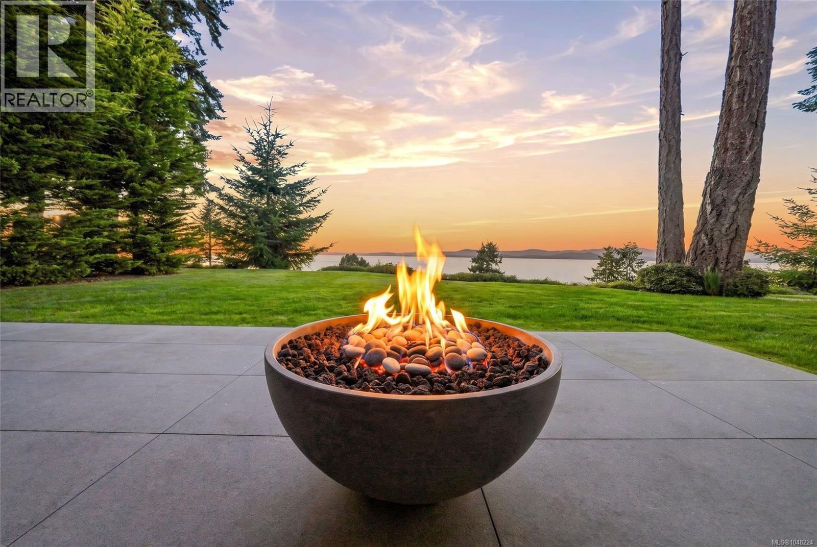 1179 Pintail Dr - Image 3