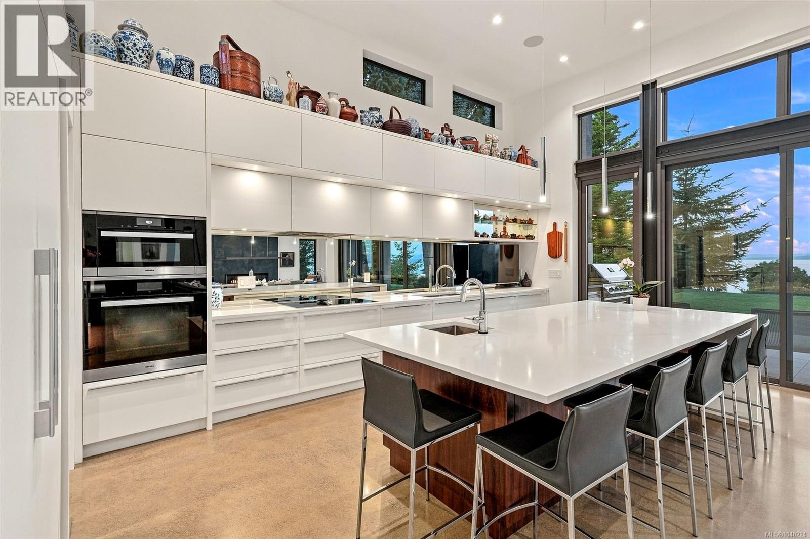1179 Pintail Dr - Image 30