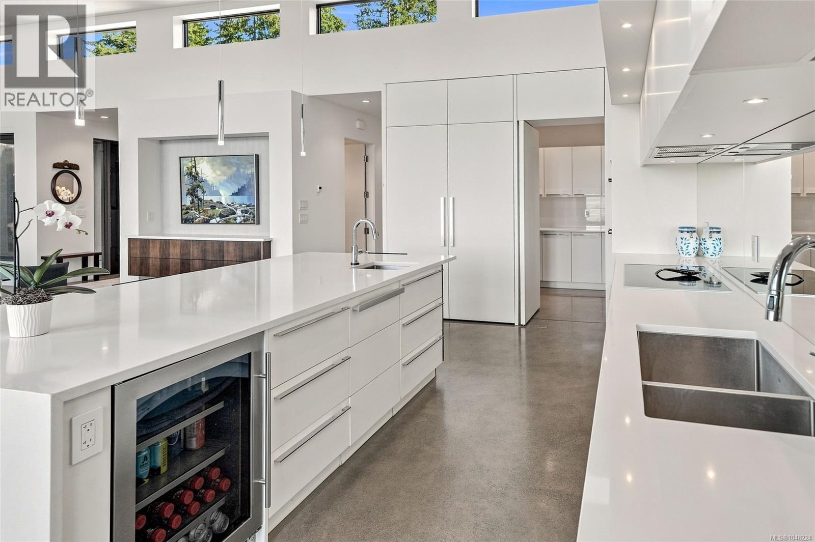 1179 Pintail Dr - 31