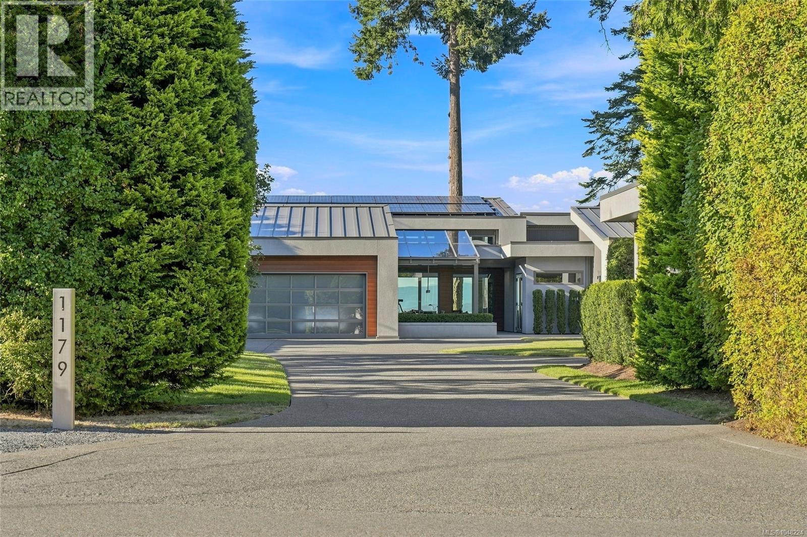 1179 Pintail Dr - 33