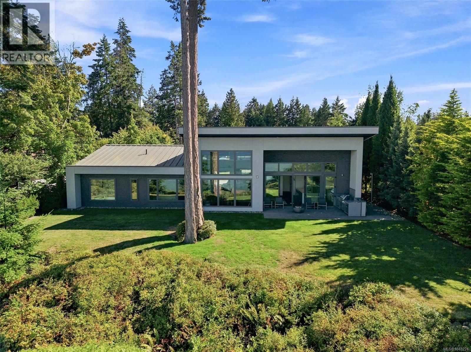 1179 Pintail Dr - Image 35