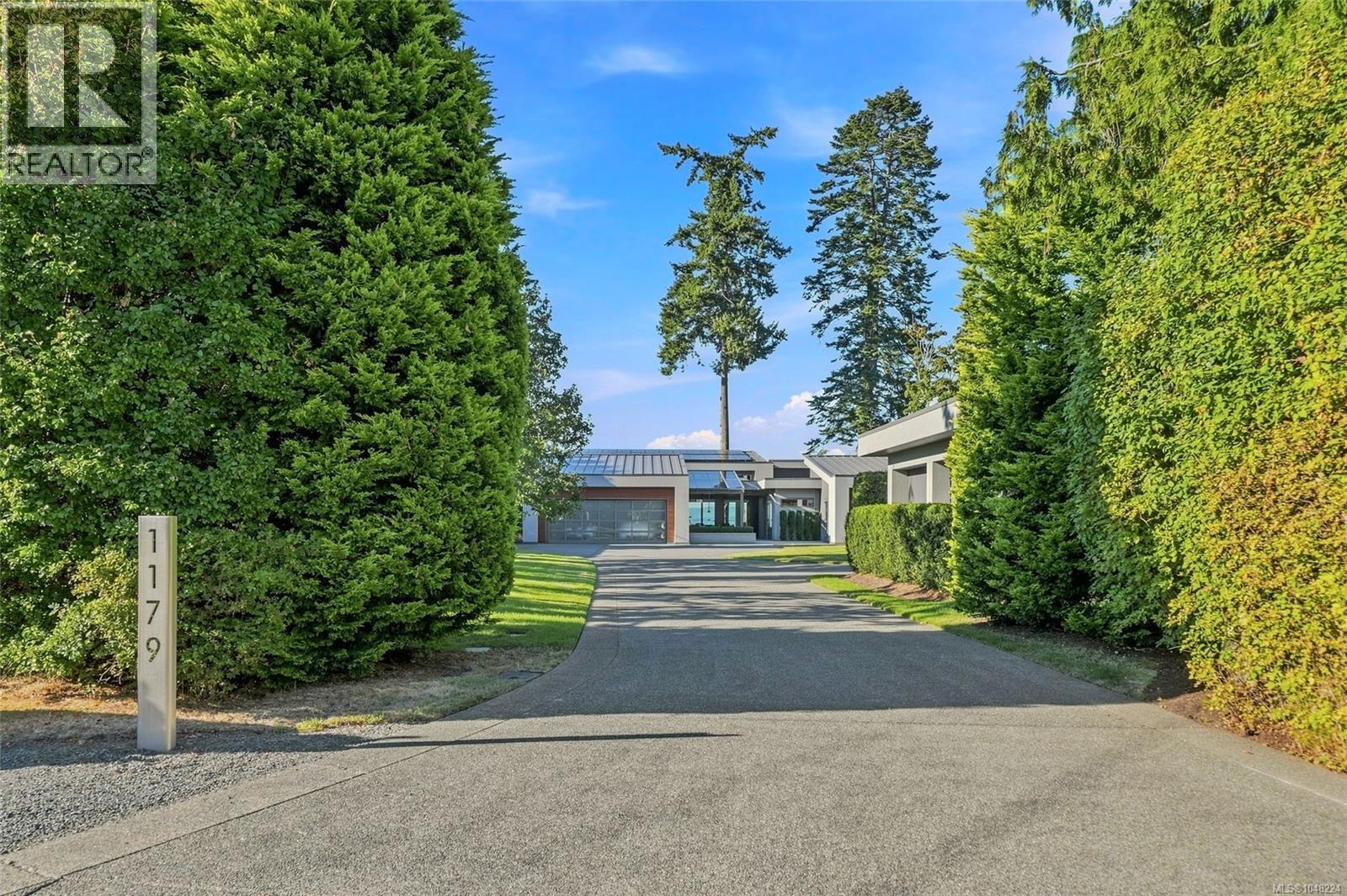 1179 Pintail Dr - 36