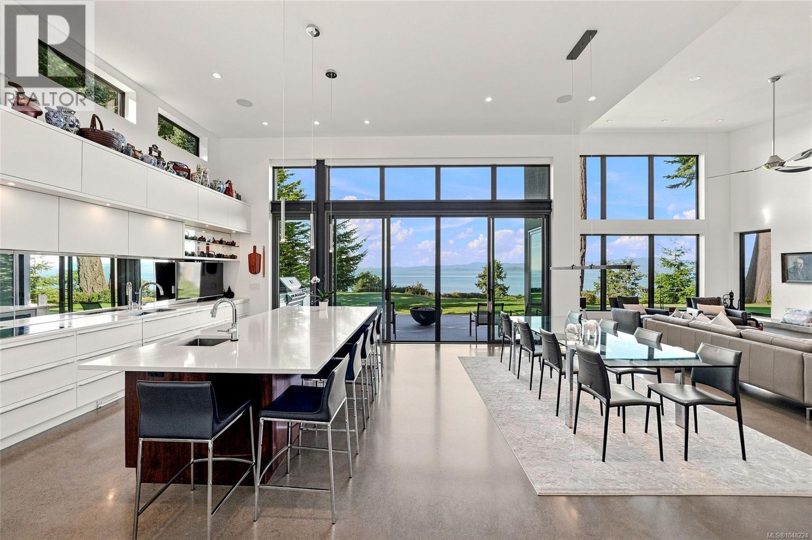 1179 Pintail Dr - Image 38