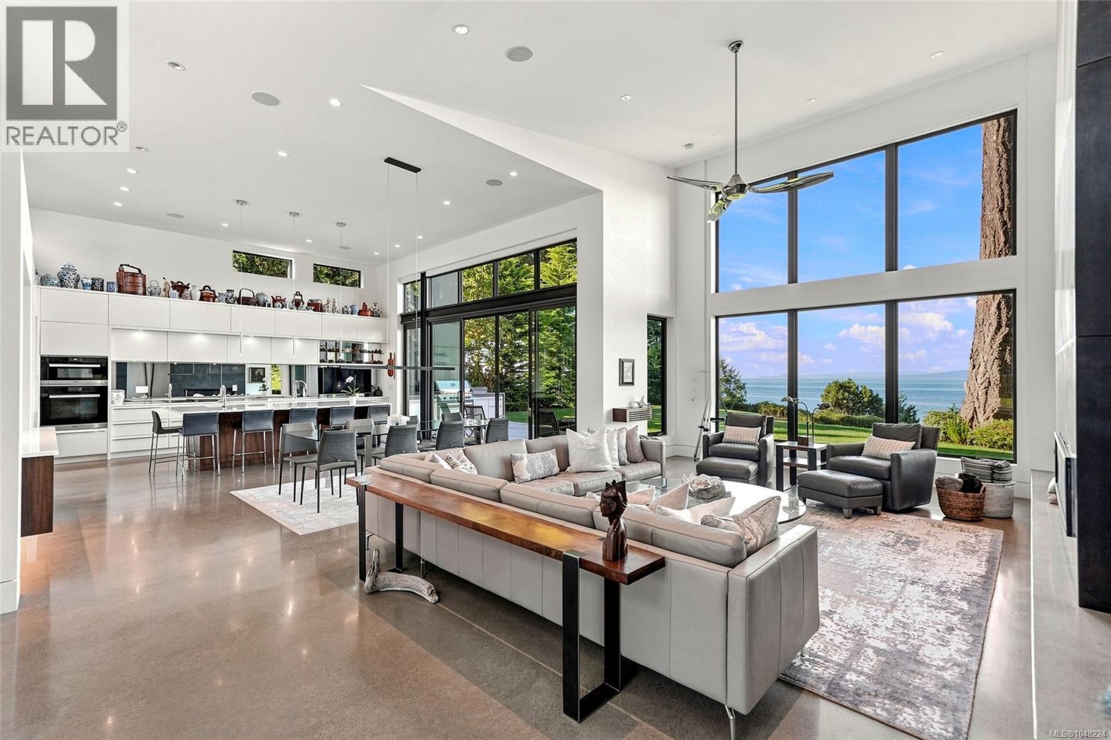 1179 Pintail Dr - 4