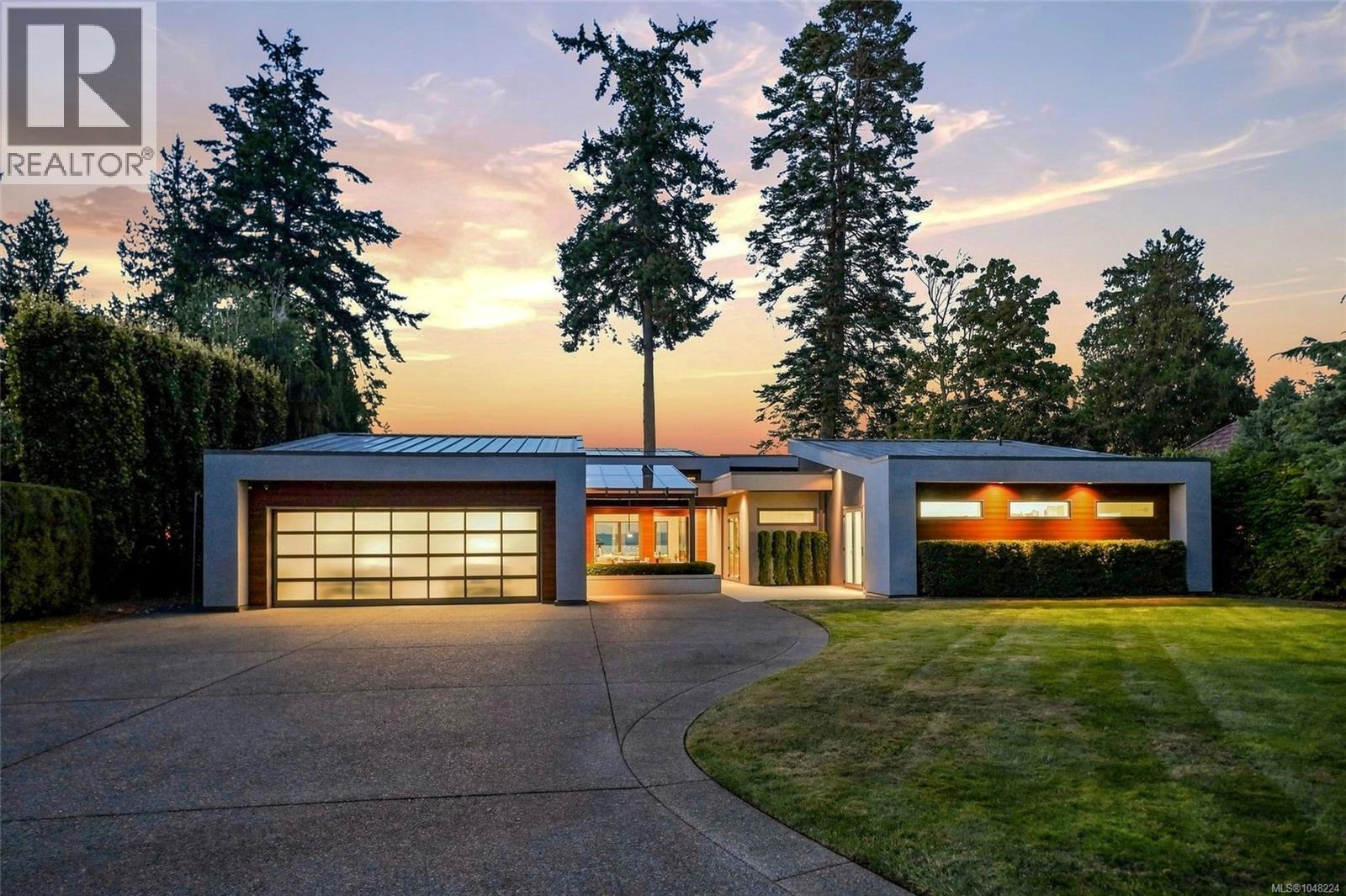 1179 Pintail Dr - 44