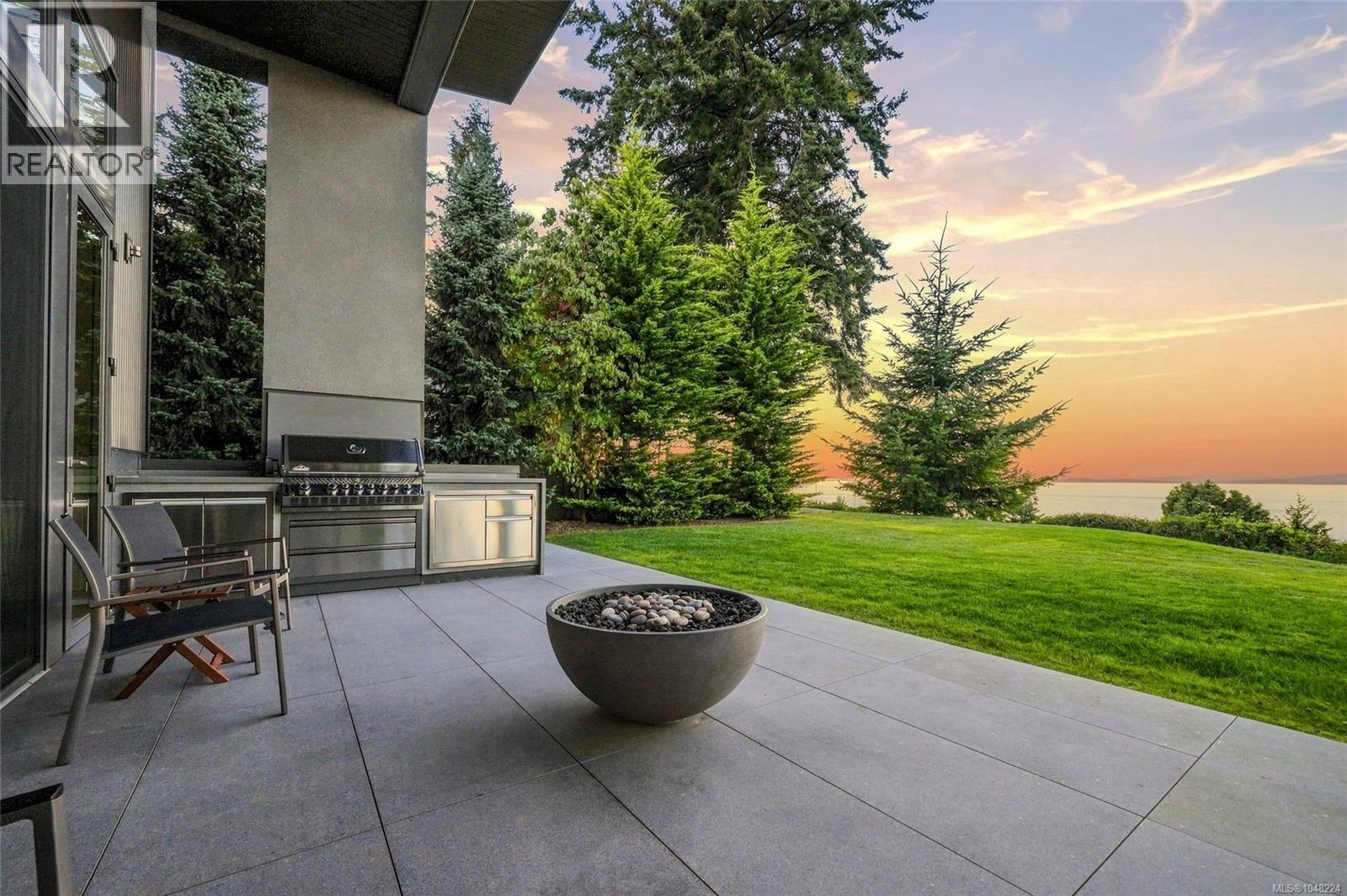1179 Pintail Dr - 47