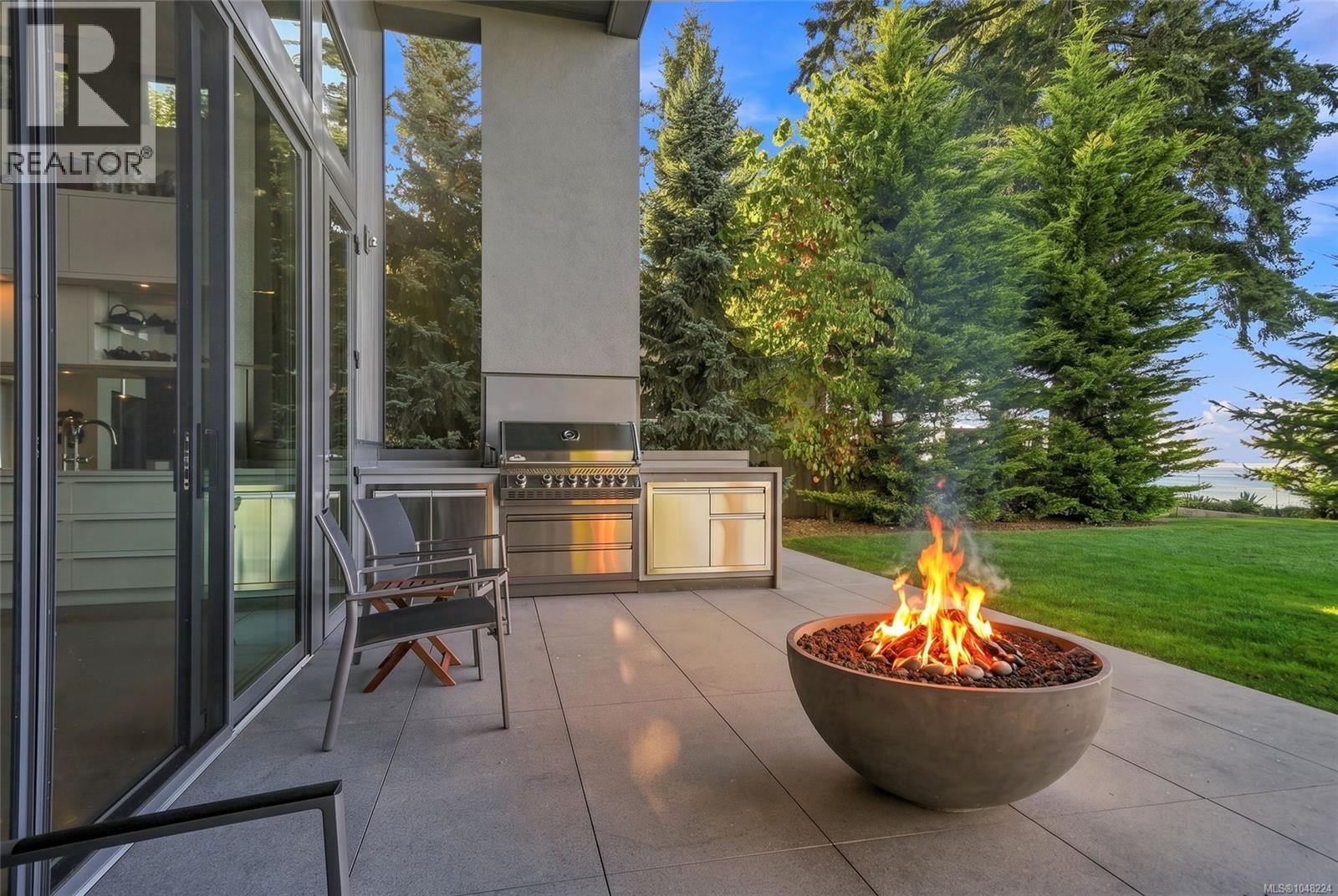 1179 Pintail Dr - Image 48