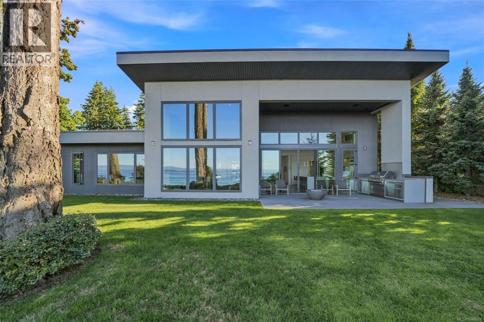 1179 Pintail Dr - 49