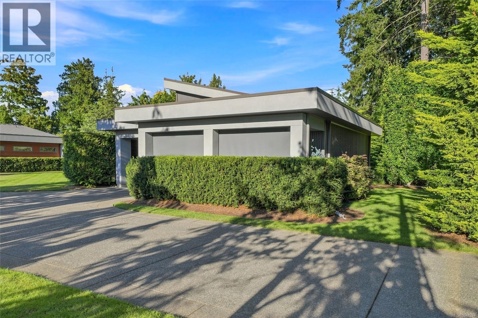 1179 Pintail Dr - 55