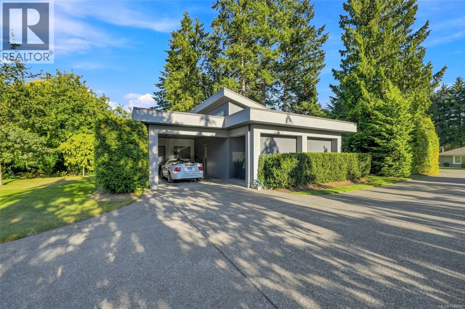 1179 Pintail Dr - 56