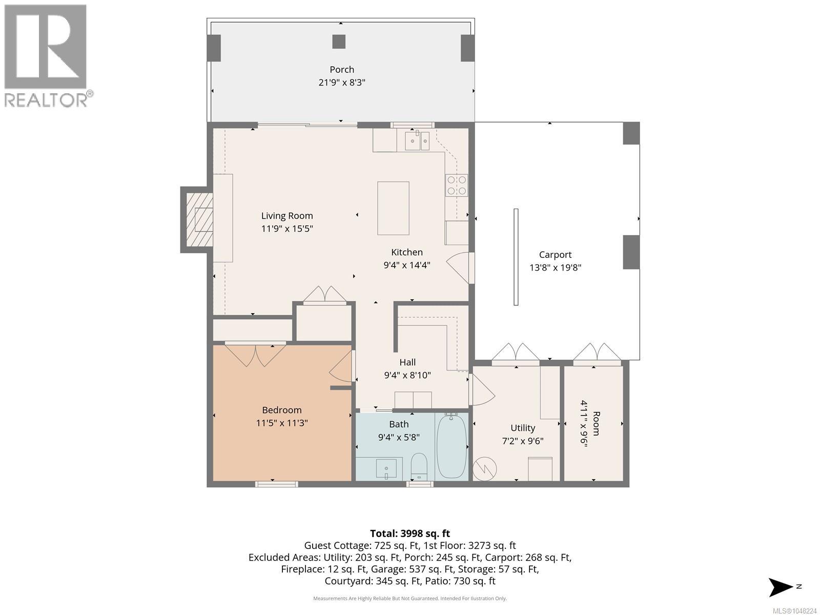 1179 Pintail Dr - Image 57