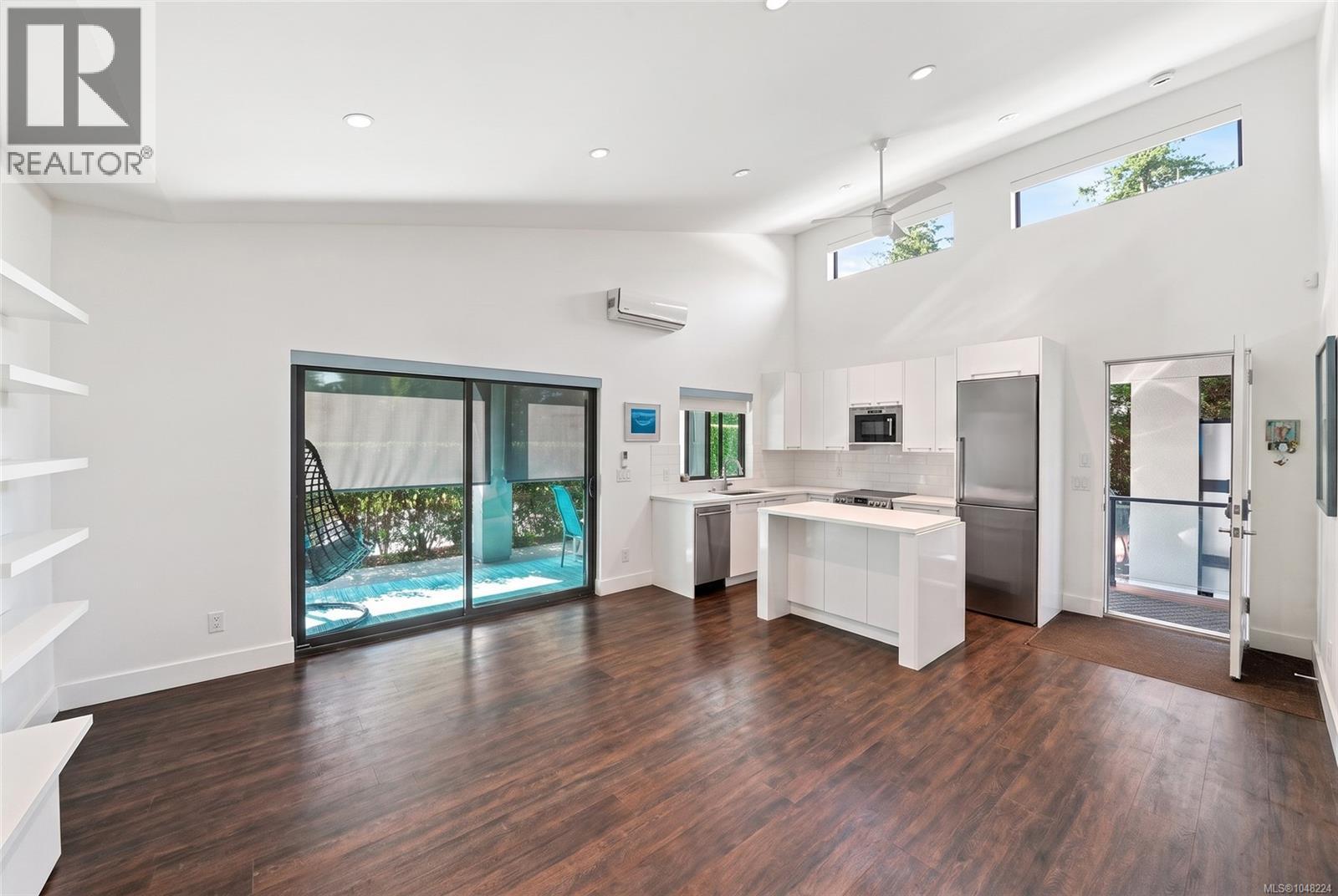 1179 Pintail Dr - 58