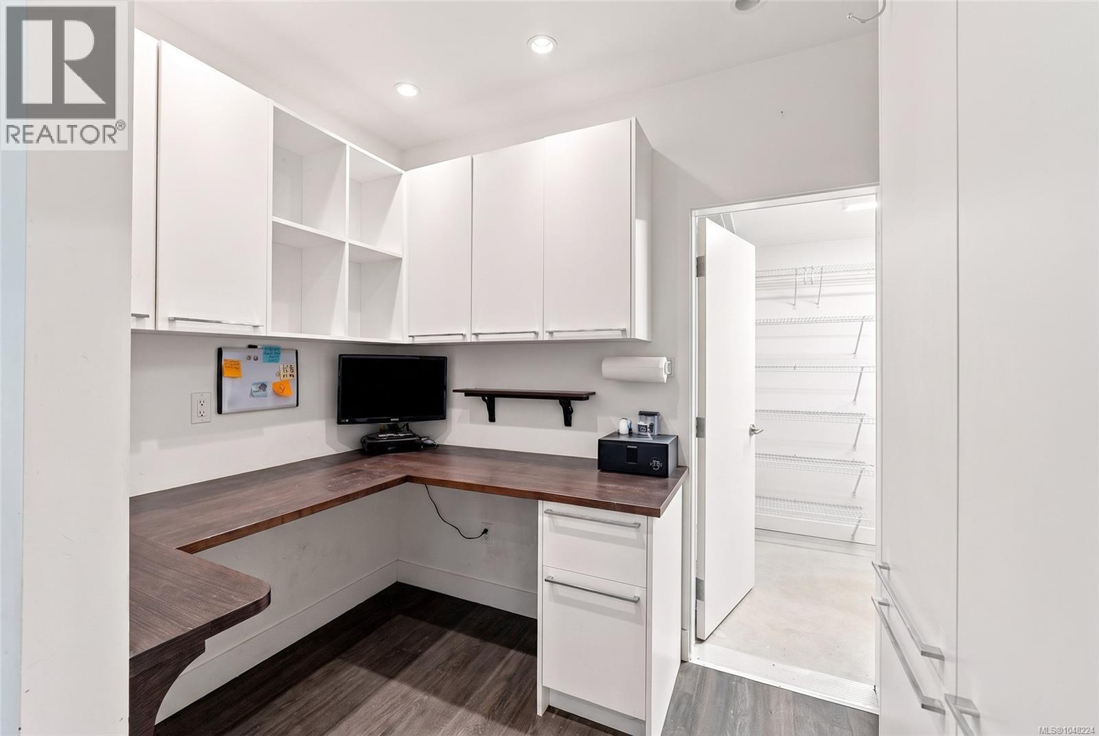 1179 Pintail Dr - 60