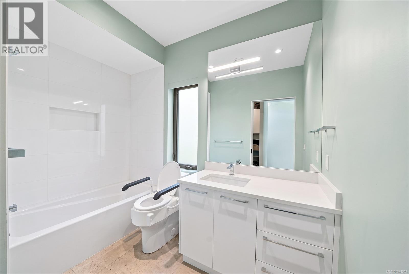 1179 Pintail Dr - Image 61