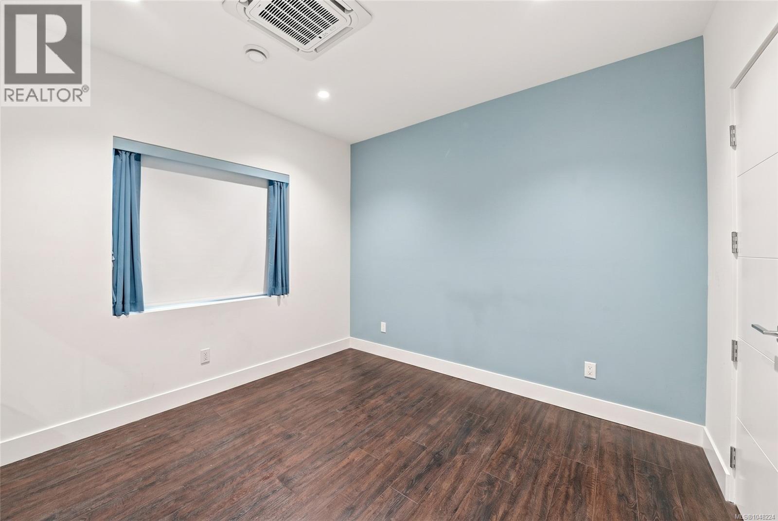 1179 Pintail Dr - 62