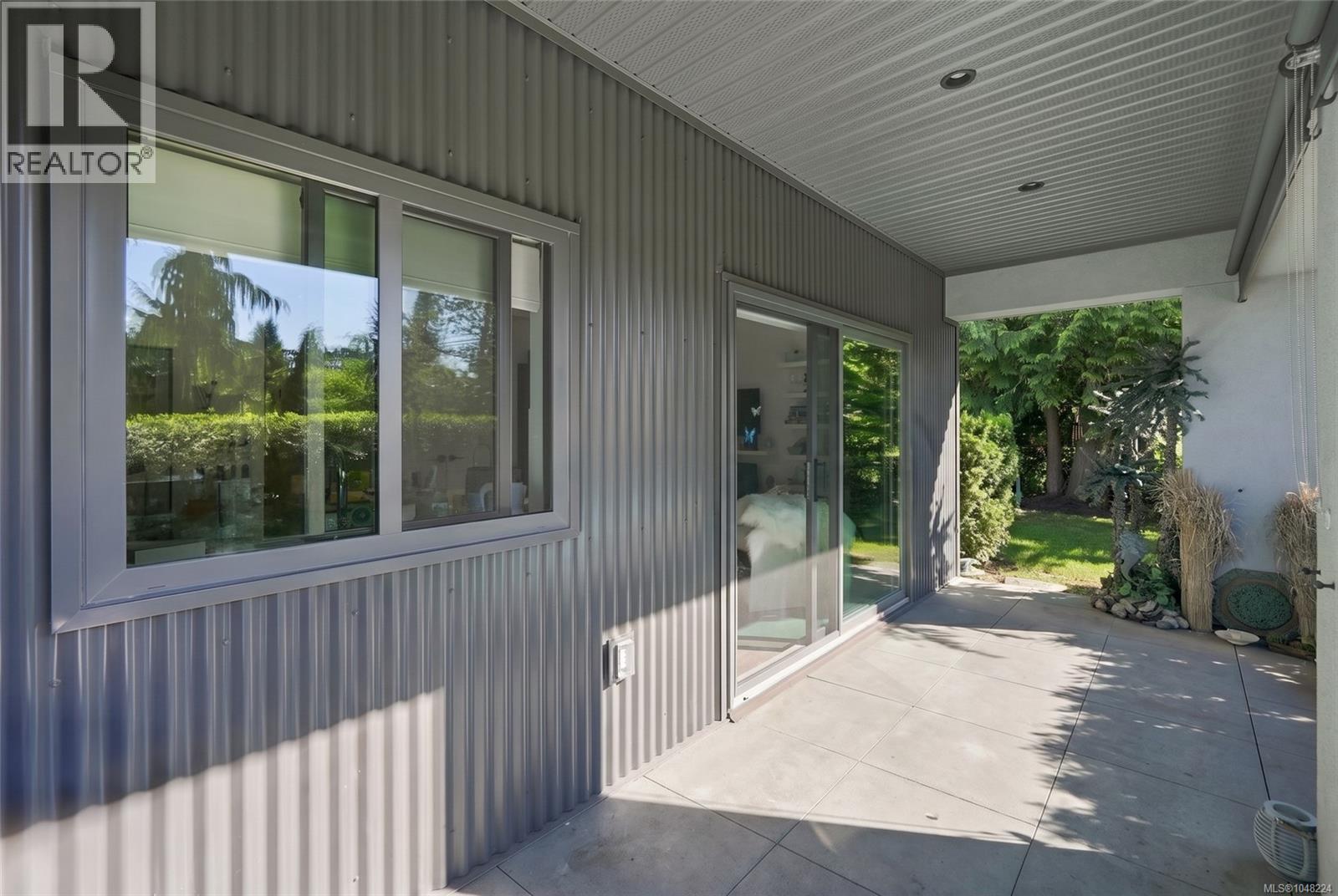1179 Pintail Dr - Image 63