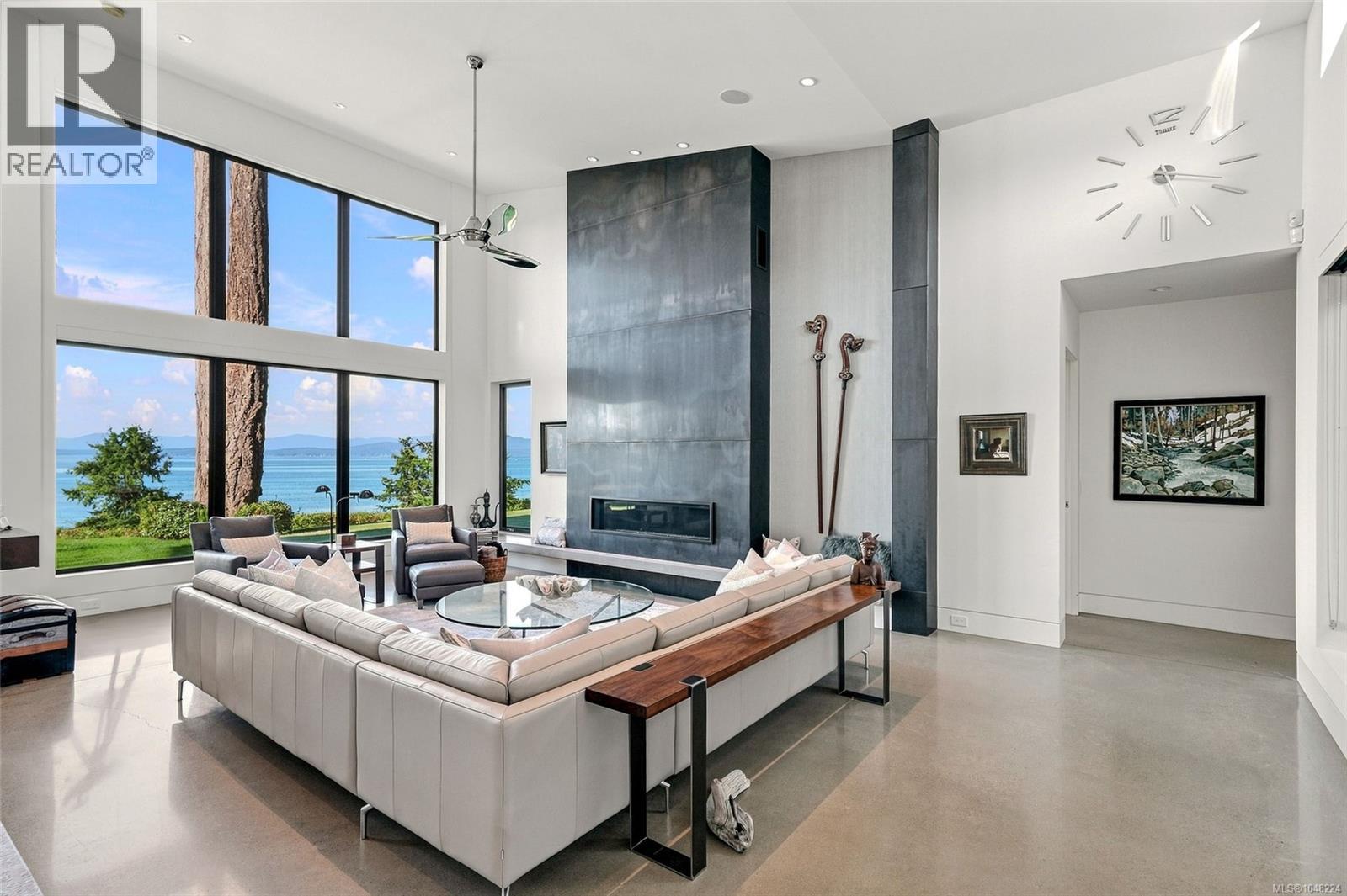 1179 Pintail Dr - 66