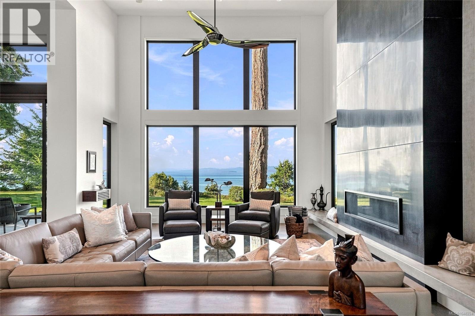 1179 Pintail Dr - 67