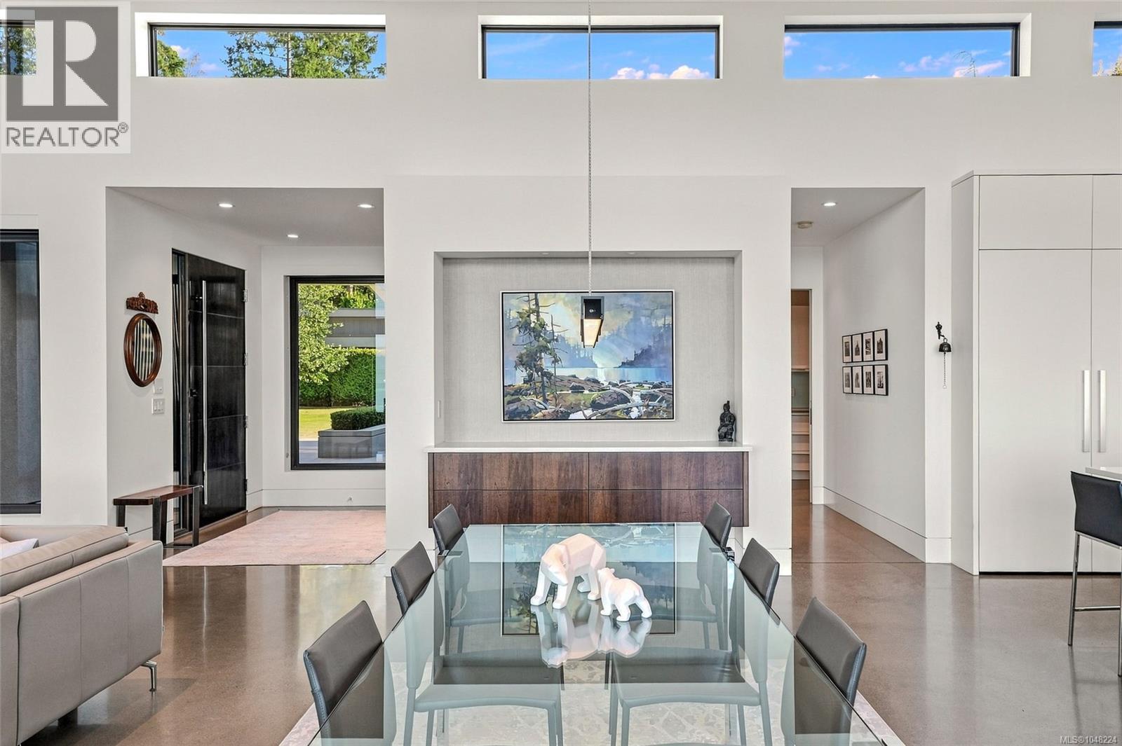 1179 Pintail Dr - Image 69