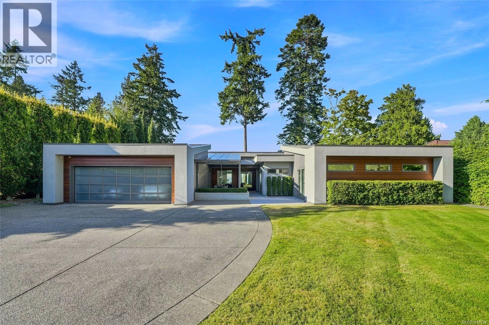 1179 Pintail Dr - 70