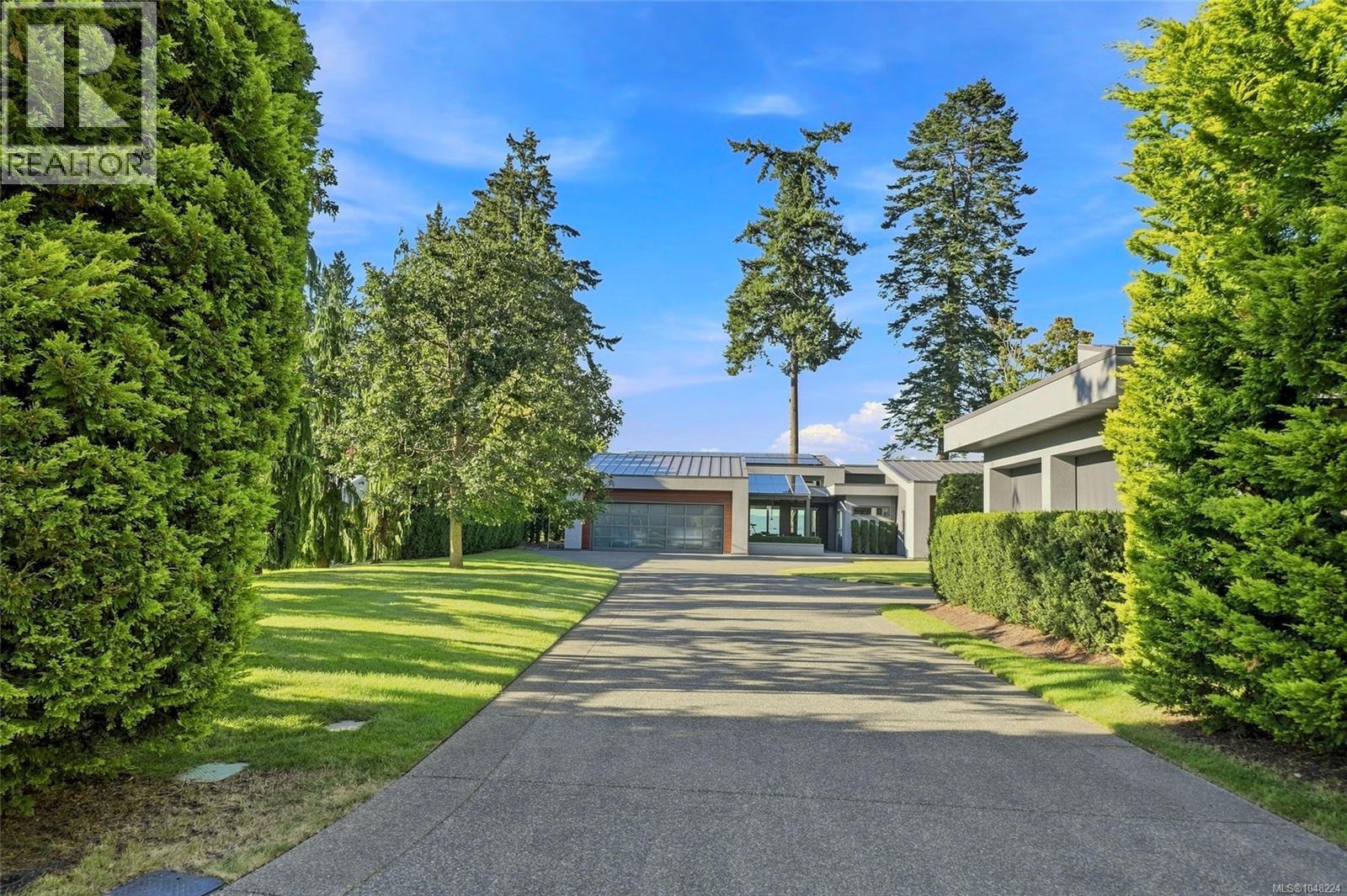 1179 Pintail Dr - Image 71