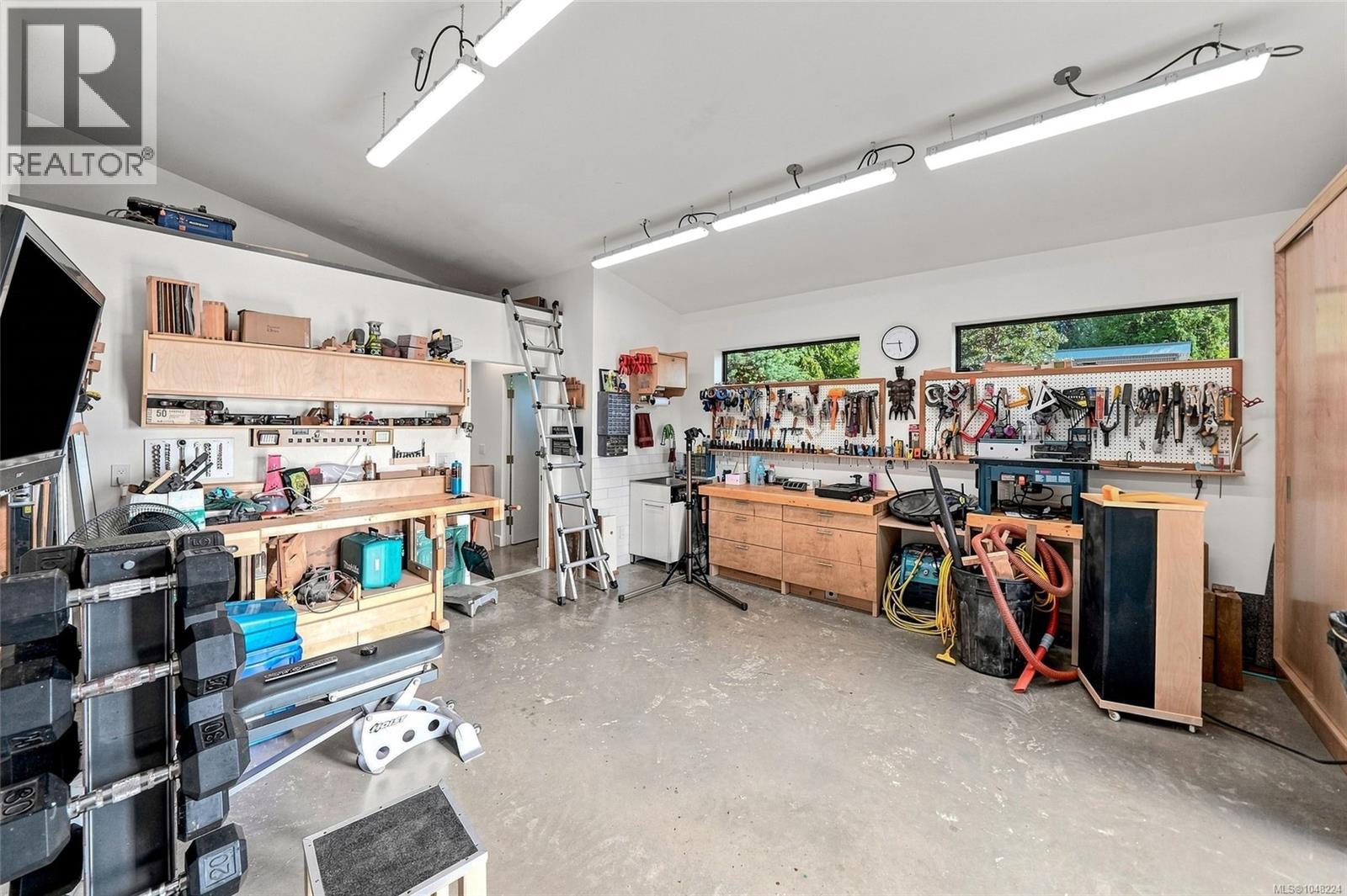 1179 Pintail Dr - Image 72