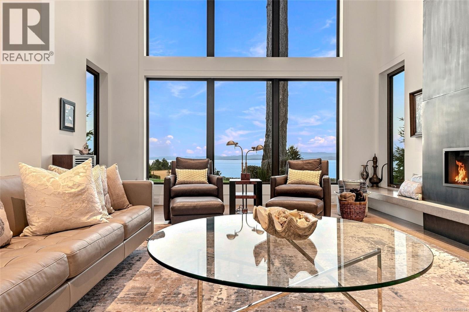 1179 Pintail Dr - Image 8