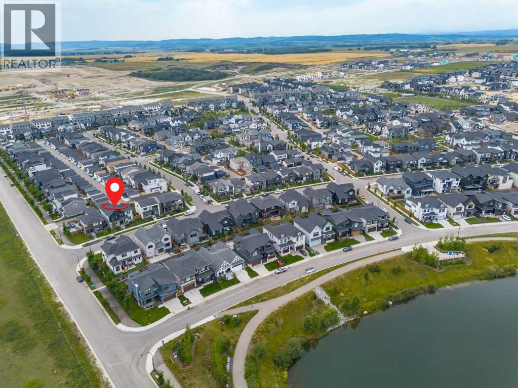 19 Bluerock Avenue SW - Image 47