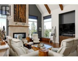 3990 Fairwinds Court, Kelowna, BC V1W4G1 Photo 28