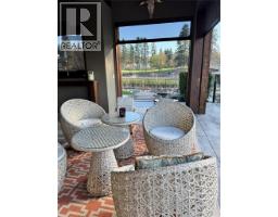 3990 Fairwinds Court, Kelowna, BC V1W4G1 Photo 46