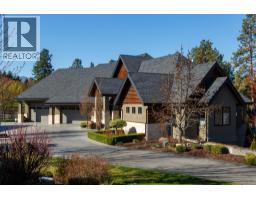 Mud room - 3990 Fairwinds Court, Kelowna, BC V1W4G1 Photo 15