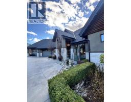 Primary Bedroom - 3990 Fairwinds Court, Kelowna, BC V1W4G1 Photo 12