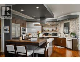 3990 Fairwinds Court, Kelowna, BC V1W4G1 Photo 37