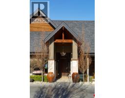 4pc Ensuite bath - 3990 Fairwinds Court, Kelowna, BC V1W4G1 Photo 10