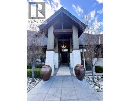 Other - 3990 Fairwinds Court, Kelowna, BC V1W4G1 Photo 11