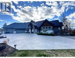 Laundry room - 3990 Fairwinds Court, Kelowna, BC V1W4G1 Photo 14