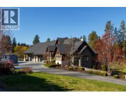 2pc Bathroom - 3990 Fairwinds Court, Kelowna, BC V1W4G1 Photo 16