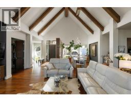 Living room - 3990 Fairwinds Court, Kelowna, BC V1W4G1 Photo 22